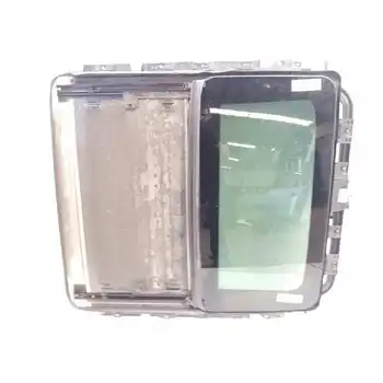 

8321787 Sunroof Bmw 5 Series Saloon (e60) 2.5 525d