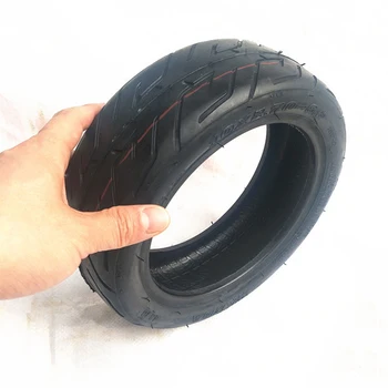 

10 Electric Scooter Tire Thick Vacuum Tyre 10X2.70-6.5 Replacement Hover Board