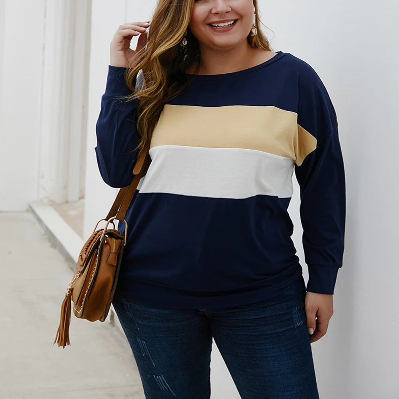 11993226865_289162052 (1)