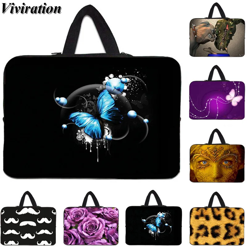 17 17,3 ноутбука чехол для переноски 15 Тетрадь сумка для hp chuwi Xiaomi Mi Тетрадь Pro 15,6 14 13 12 11,6 10 10,2 планшет чехол рукав сумки