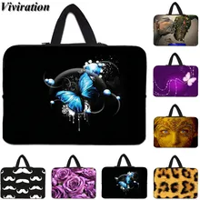 17 17,3 ноутбука чехол для переноски 15 Тетрадь сумка для hp chuwi Xiaomi Mi Тетрадь Pro 15,6 14 13 12 11,6 10 10,2 планшет чехол рукав сумки