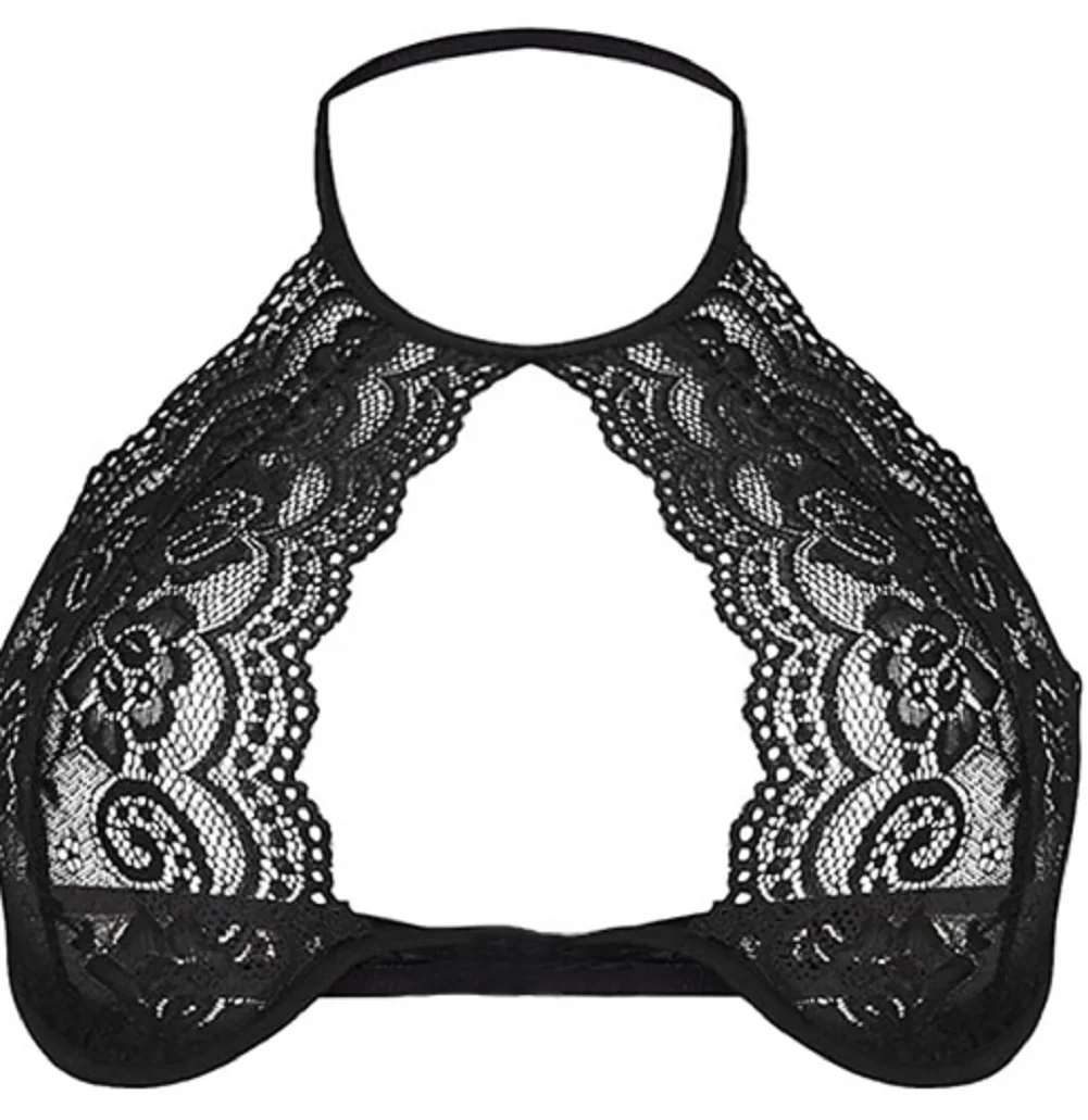 Распродажа сексуальные кружевные эротические бюстгальтеры женский прозрачный
