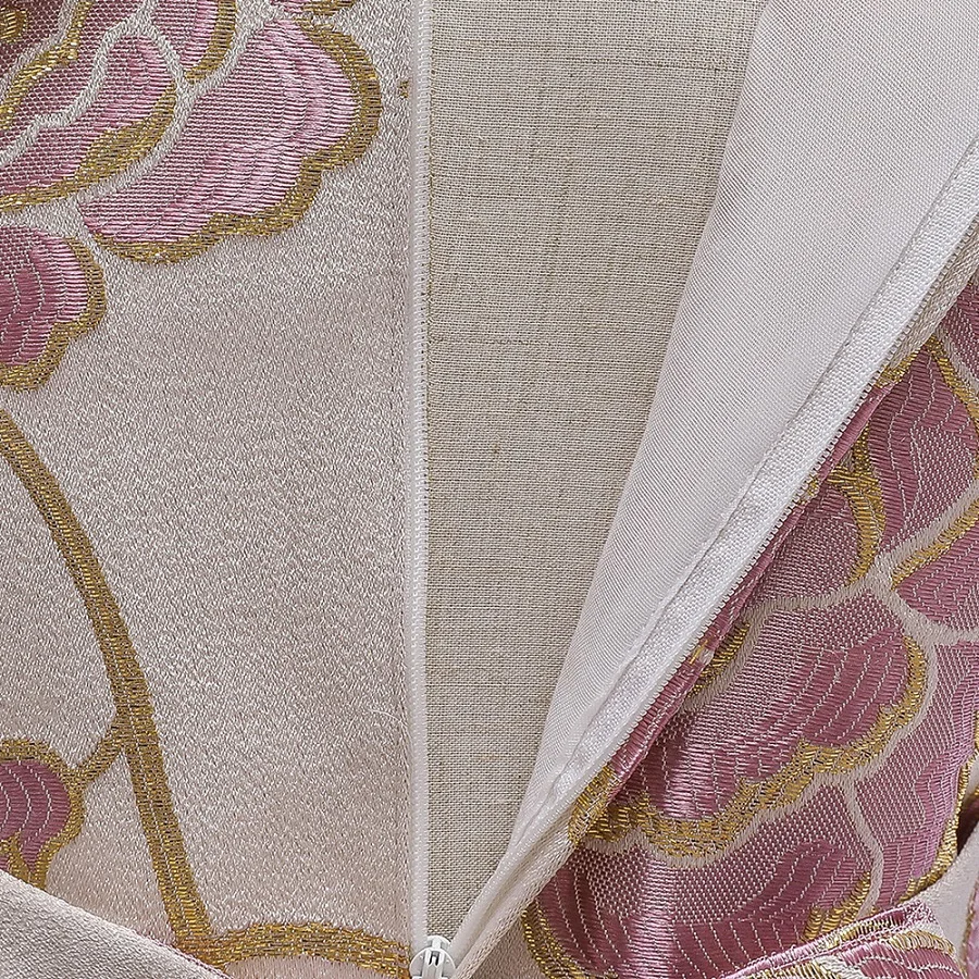 14004220733_1028449503