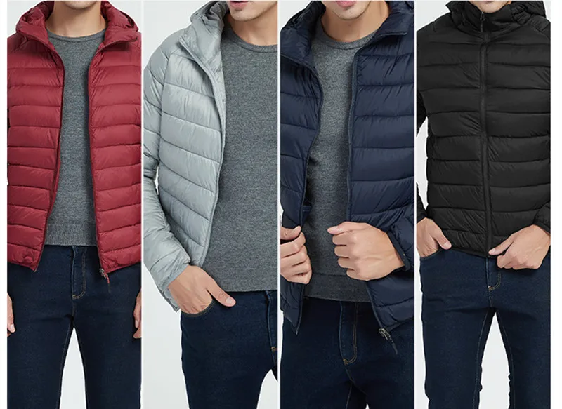 11369209773_834216647