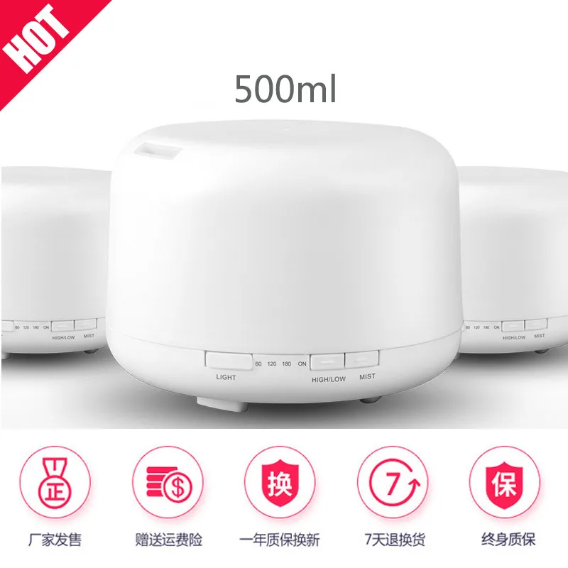 gm6Vj/unxNTW3xYhdfEcC6QHOxCf8/oBEm1Z