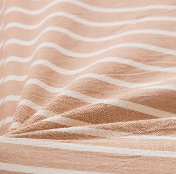 4689436279_2038017948