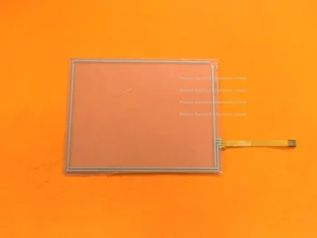 

Brand New 6.5" Touch Screen Digitizer AST-065B Touch Glass Panel Pad AST 065B