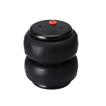 

Air Bags Air Lift inator D2600-Di 1/2Inch Npt Single Port Air Suspension Kit