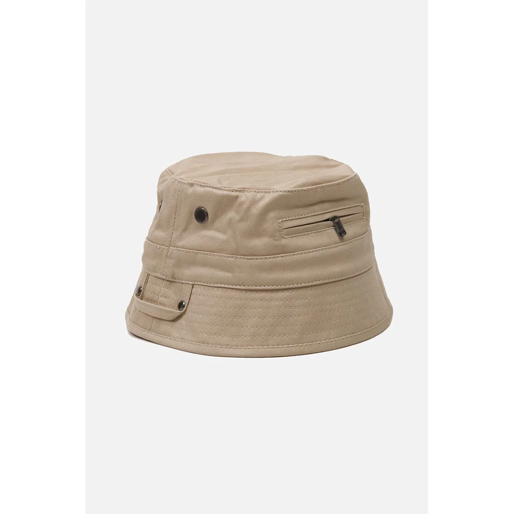 newHat, унисекс, Панама, унисекс, Боб, летняя Панама, шляпа Gorro, мужская шляпа, защита от УФ-лучей, Рыбацкая шляпа harajuku