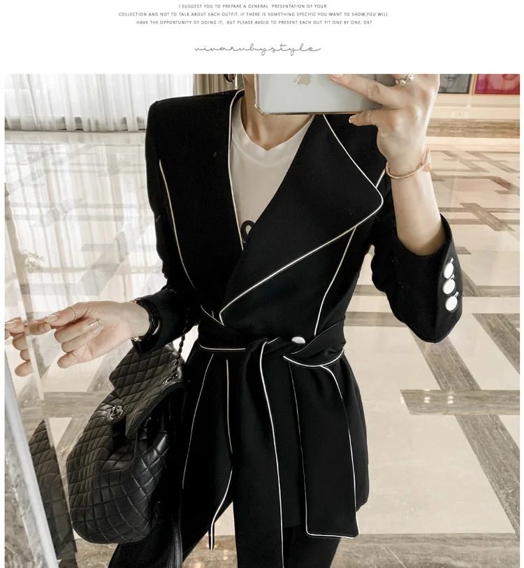 O1CN01UcItUZ1S4R8Qb2NEy_!!2260912193