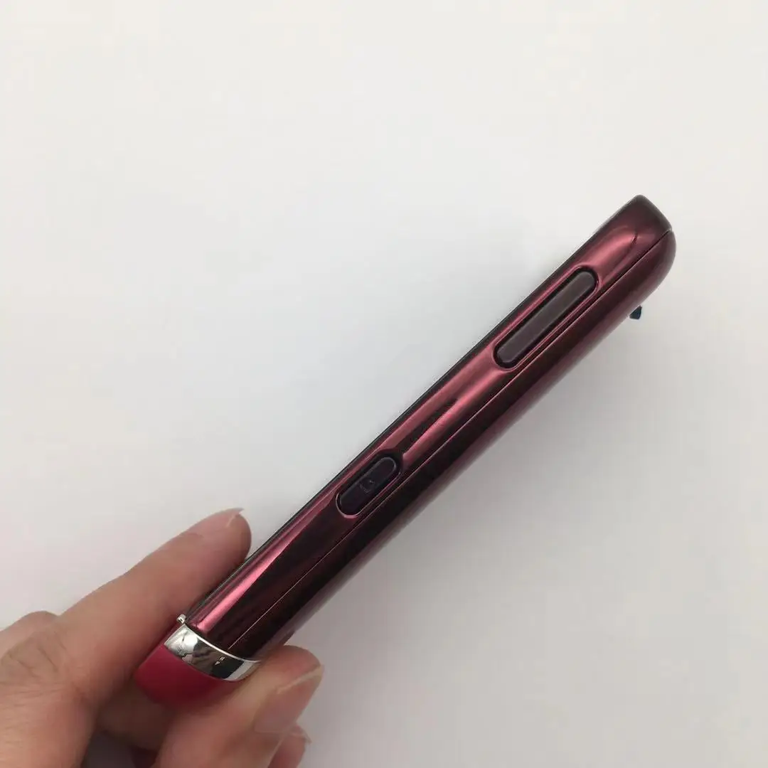 iphone 12 refurbished Nokia Asha 311 Refurbished-Original Unlocked RM-714 Nokia 311 3.0 inches 3.15 MP Wi-Fi Free shipping iphone 12 refurbished