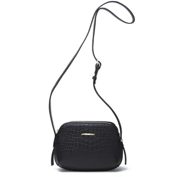 

brand designer women bag ladies hand bag Genuine Leather Handbags women Messenger Bag female crossbody Shoulder bags small purse