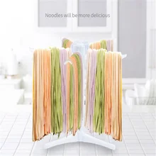

Pasta Drying Rack Spaghetti Dryer Stand Noodles Drying Holder Hanging Rack Pasta Cooking Tools