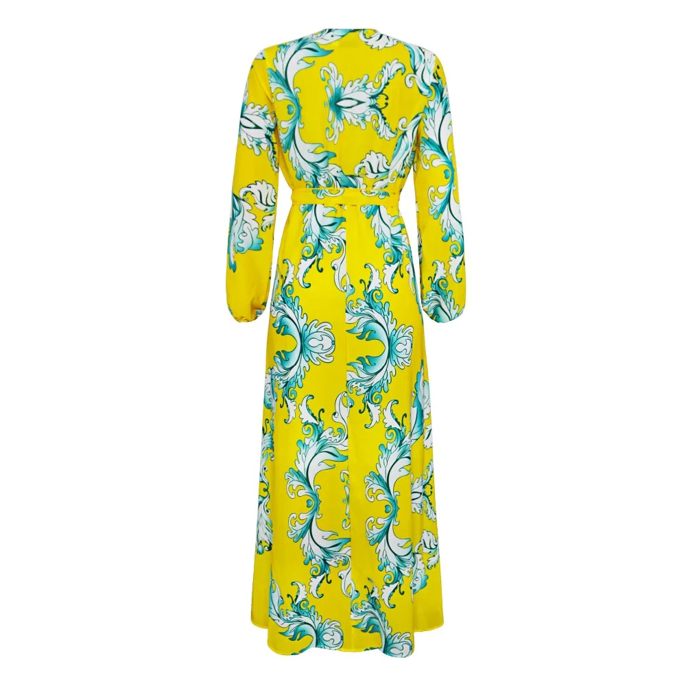 11687055028_891407924