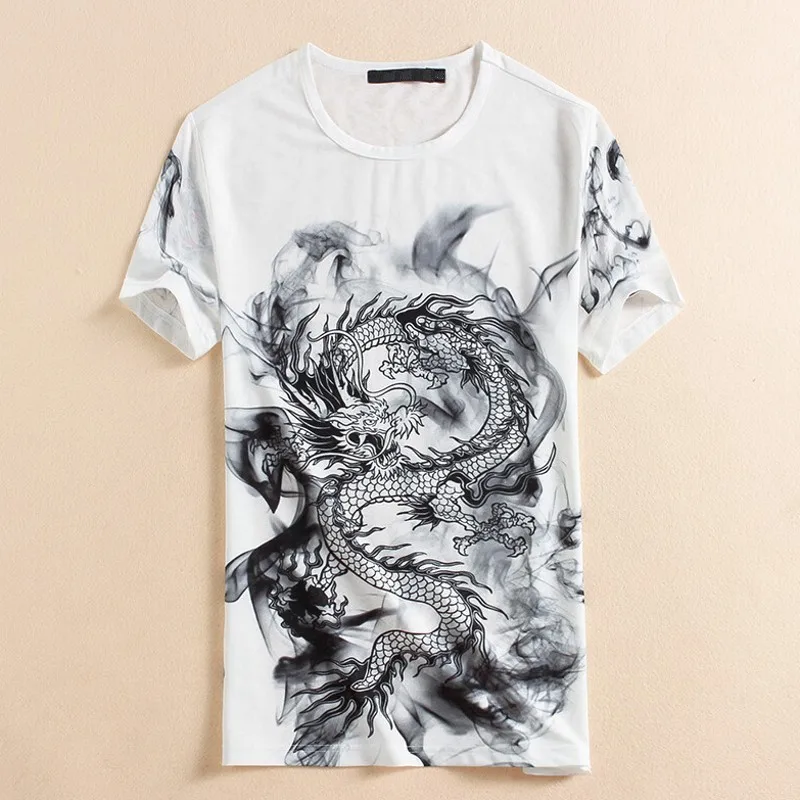 8577815157_948078670_conew1