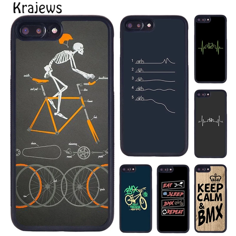 Чехол для телефона krajedies Fight Like A Girl power iPhone 5 6 7 8 Plus 11 Pro X XR XS Max samsung Galaxy S6 S7 EDGE S8 S9 S10 PLUS