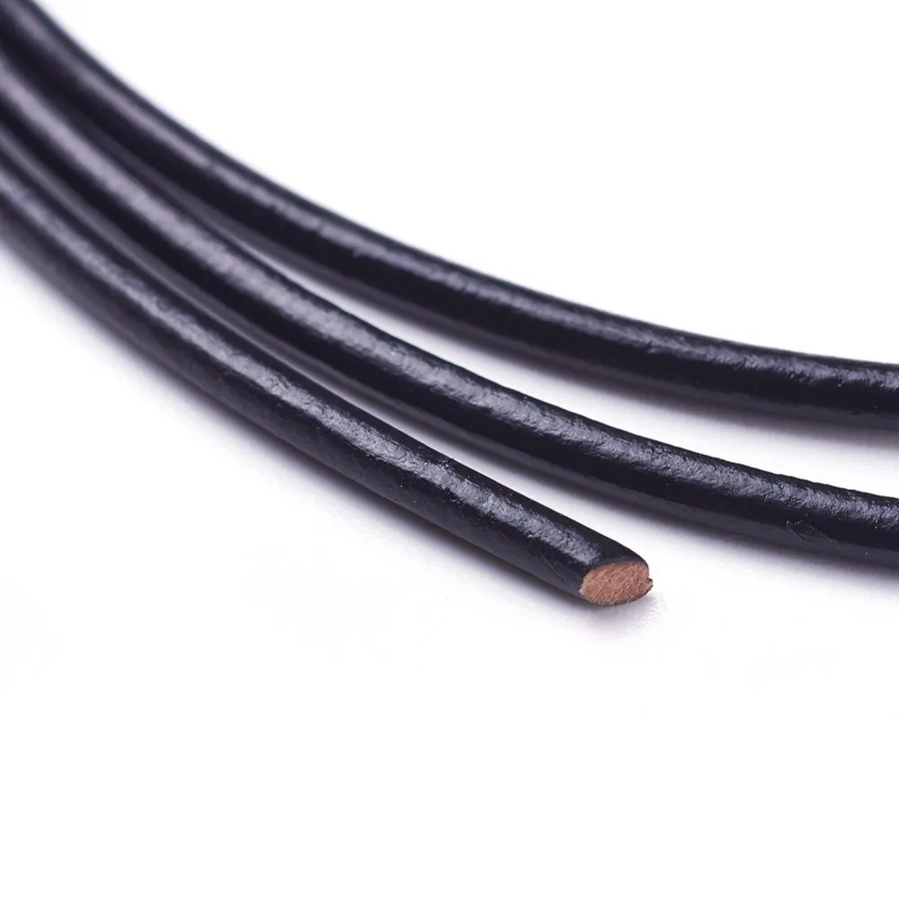 Ұ  ڵ,     ׼, 100m/Ʈ, 1mm, 1.2mm, 1.5mm, 2mm