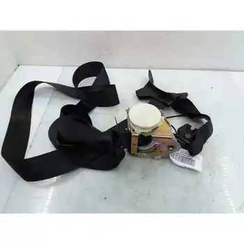 

8083465 Safety belt Rear Right Volkswagen Passat Saloon (3c2) Advance