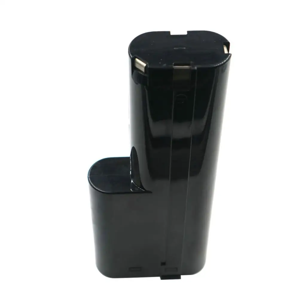 2Ah Rechargeable Battery MAK12B NiCAD 12V Replacement For MAKITA 1210 632277-5 5092D 5092DW 6011D 6011DW | Электроника