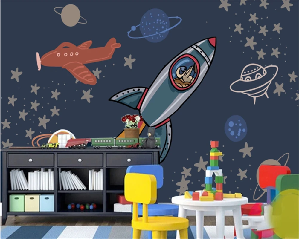 QQ截图20200924141709