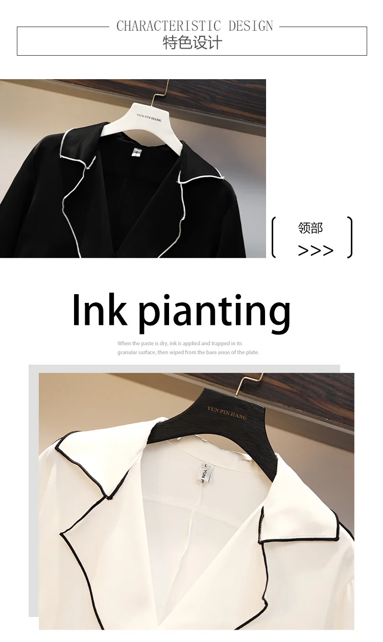 0_1_1564114693453883412