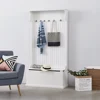 Home Furniture