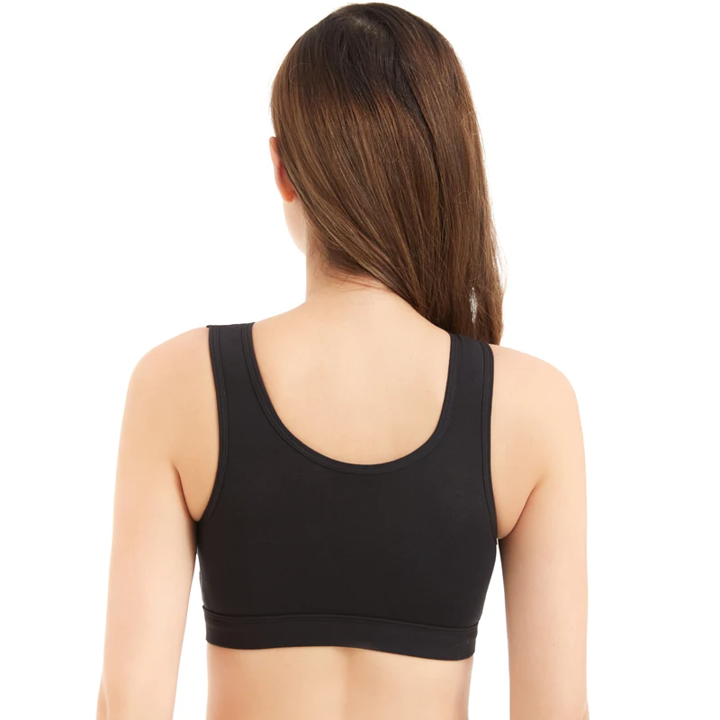 15号艺梵拍摄20383_1