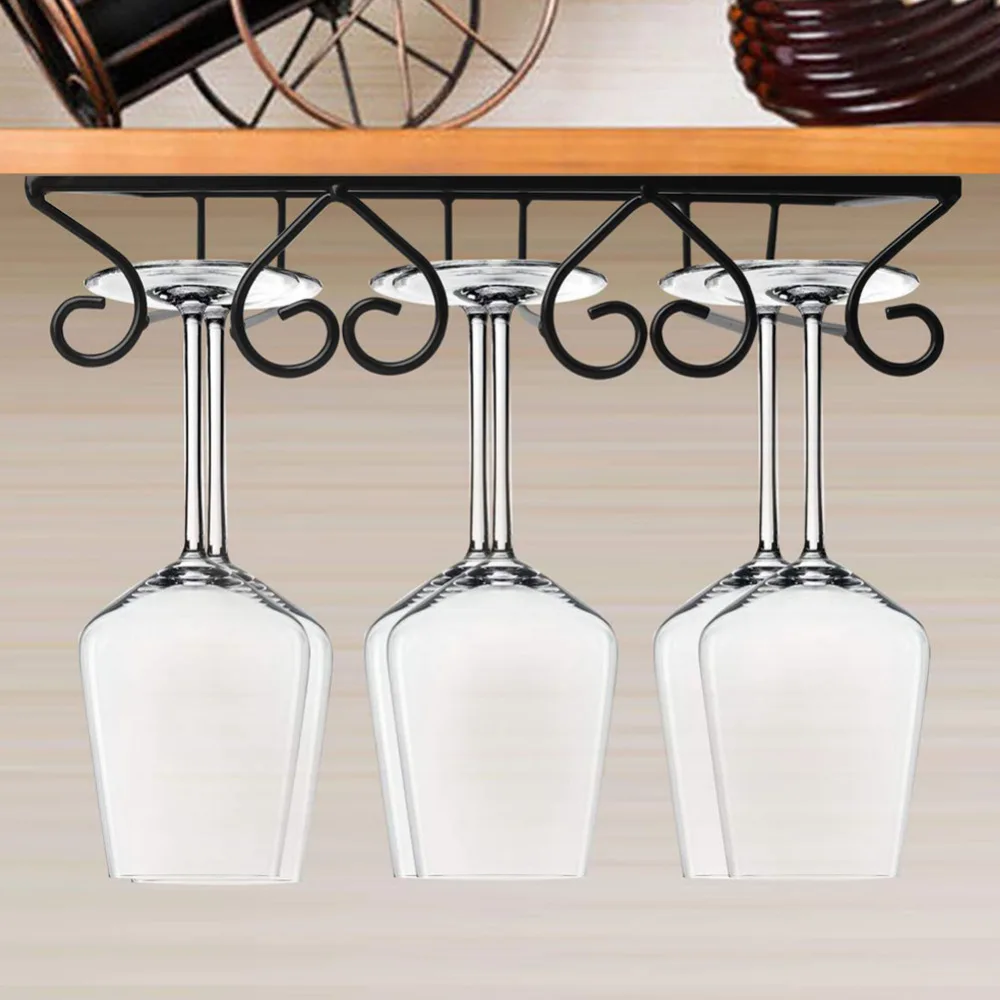 1c48ac1efe0c2c9a724693f617cc5e91