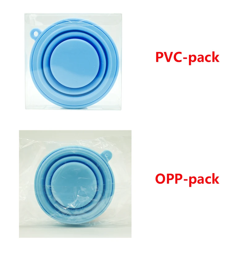 Menstrual sterilizing cup (9)