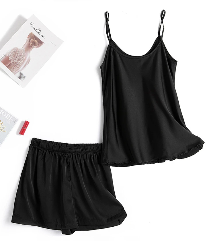 12827126023_1005250401_副本