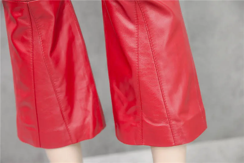 TB2BHuQXxLiFuJjSZFIXXclLVXa_!!449504534