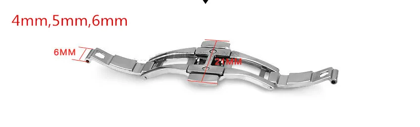 TIM图片20200628164004_副本