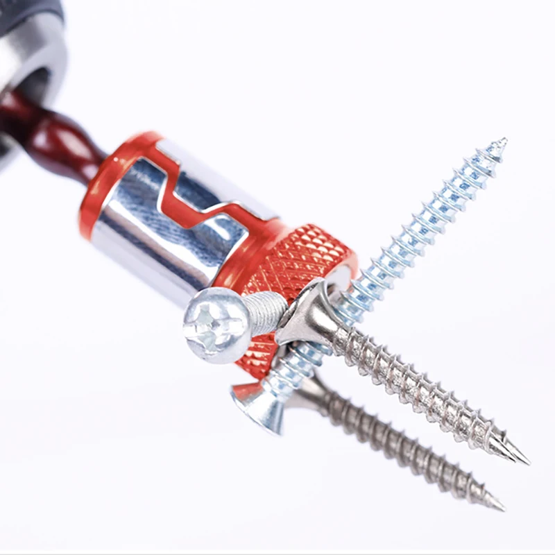 13052929040_1166640687