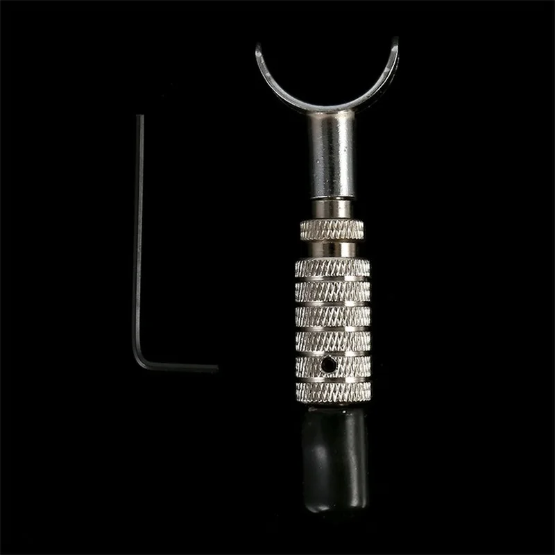 42 шт./компл. набор инструментов для работы с кожей резак резьба работа сшивка