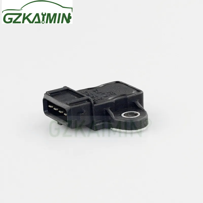 Модуль управления зажиганием мощность TR блок зажигания md315784 27370-38010 27370-38000 27370-38010 J5T для hyundai для kiaforMitsubishi