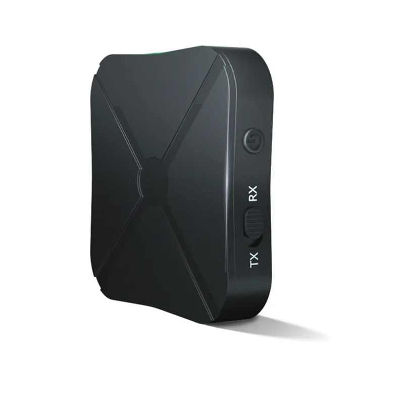  ȣȯ 5.0 ű  ۽ű   ׷  , Rca 3.5Mm Aux  Ŀ Tv ڵ Pc 