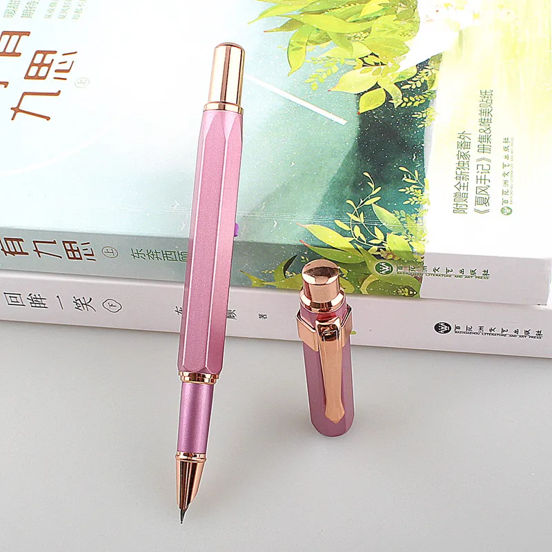 ǰ    Ż ũ ,   Ŭ, Ʈ  0.38mm  , 繫 б ǰ