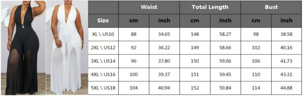 {20D5E073-A366-4979-A8F2-E71A6EDF80D7}_20200806202802