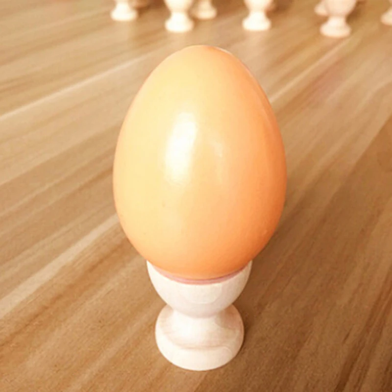 877710