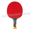 STIGA professional Carbon 6 STARS table tennis racket for offensive rackets sport racket Ping Pong Raquete pimples in ► Photo 2/3