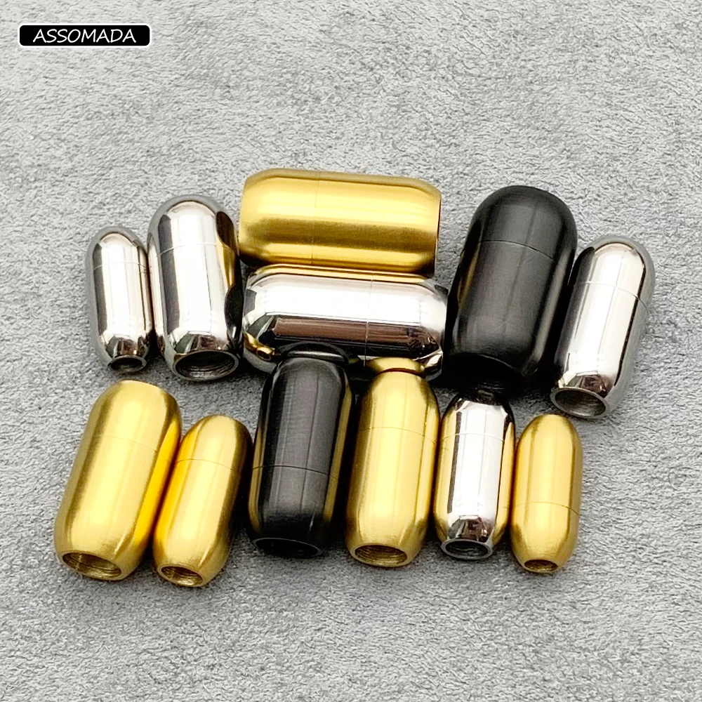 3/4/5/6/8mm η ƿ ׳ƽ ɼ  谡 ä ġ  Ŭ  ڵ ɼ   