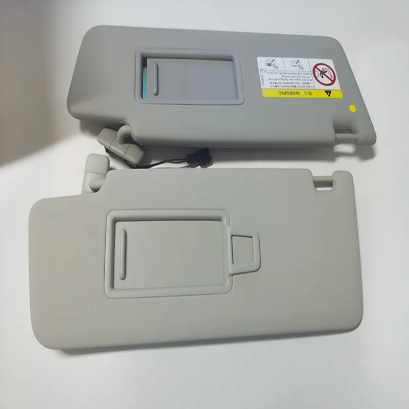 IMG_20200729_160911_副本