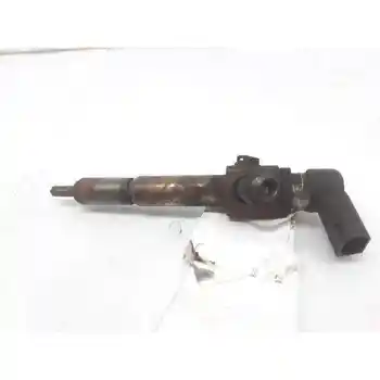 

4M5Q9F593AD FORD INJECTOR TOURNEO CONNECT (TC7)