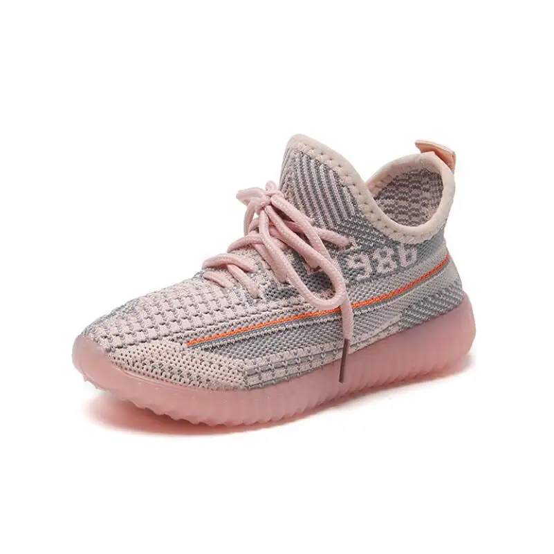 girls fashion trainers