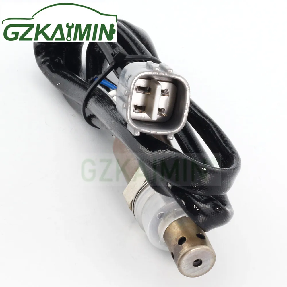 Кислородный(O2) Датчик/Лямбда датчик 89465-48130/8946548130 для toyota K-M