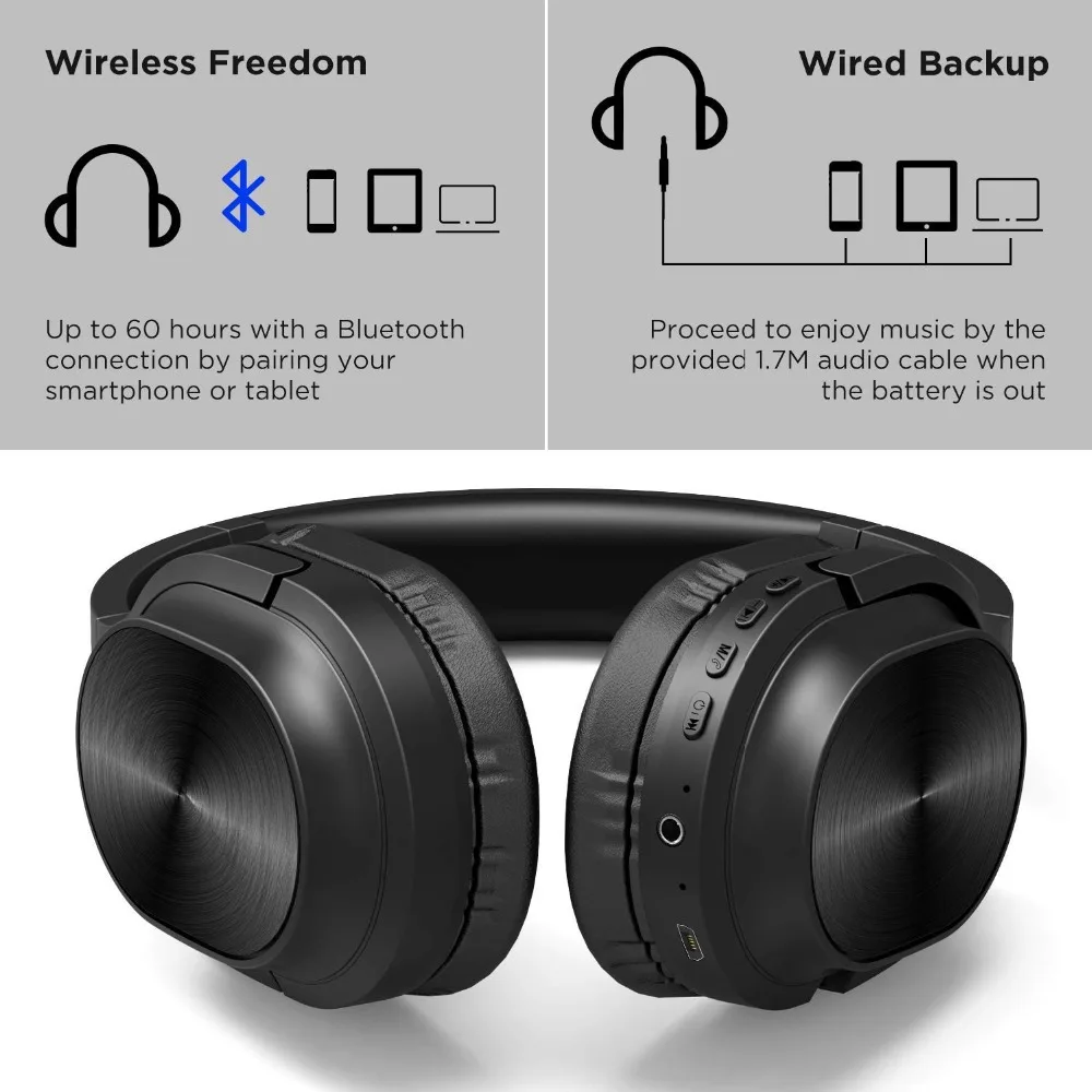 71edfpAlzfL._SL1500_