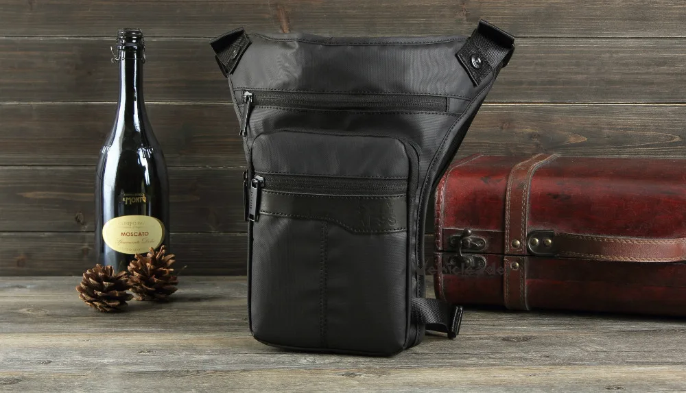 HTB1P8i6SFXXXXacaXXXq6xXFXXXn