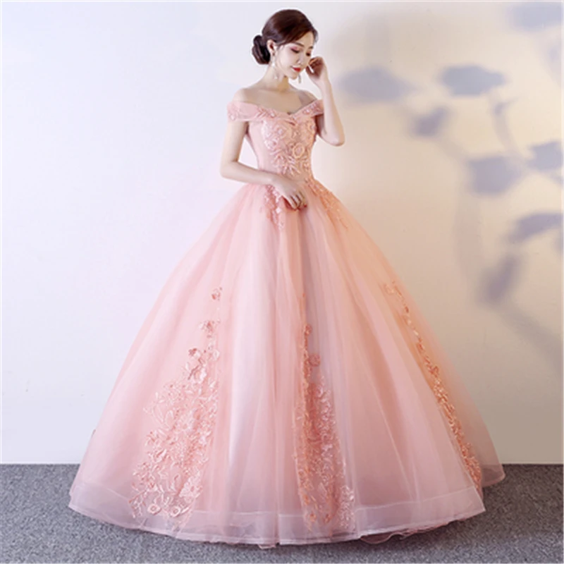 O1CN01O7xoU51a34ngvrHOr_!!844743273.jpg_400x400