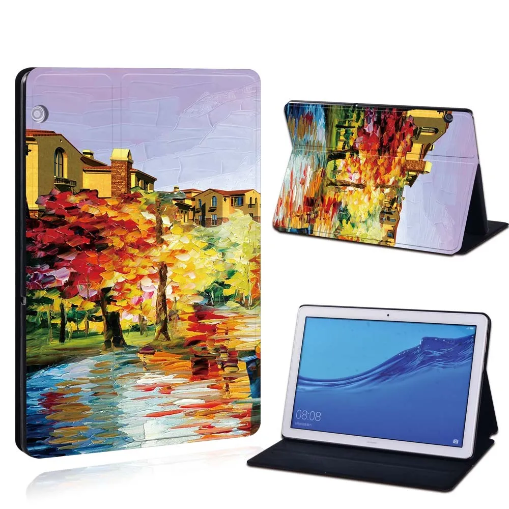 YP 019(t5 10.1)+Y 020(t5 10.1)+paint001