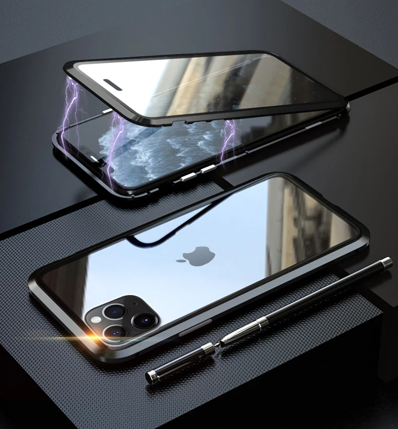 iphone11系列双面万磁王-无字版_42